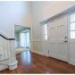 140 Pullman Trl, Roswell, GA 30075 ID:15147227