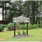 85 Timberland Trl, Dallas, GA 30132 ID:15155721