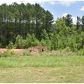 85 Timberland Trl, Dallas, GA 30132 ID:15155723