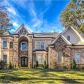 3518 Clubland Dr, Marietta, GA 30068 ID:15161590