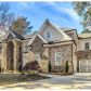 3518 Clubland Dr, Marietta, GA 30068 ID:15161591