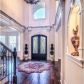 3518 Clubland Dr, Marietta, GA 30068 ID:15161593