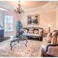 3518 Clubland Dr, Marietta, GA 30068 ID:15161595