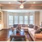 3518 Clubland Dr, Marietta, GA 30068 ID:15161598