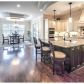 3518 Clubland Dr, Marietta, GA 30068 ID:15161599