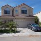 3949 Amadeus Court, Las Vegas, NV 89119 ID:15093987