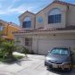 3949 Amadeus Court, Las Vegas, NV 89119 ID:15093988