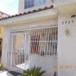 3949 Amadeus Court, Las Vegas, NV 89119 ID:15093989