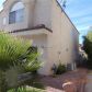 3949 Amadeus Court, Las Vegas, NV 89119 ID:15093990