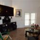 3949 Amadeus Court, Las Vegas, NV 89119 ID:15093993