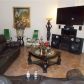 3949 Amadeus Court, Las Vegas, NV 89119 ID:15093994