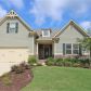 173 Oakley Way, Dallas, GA 30132 ID:15152584