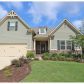 173 Oakley Way, Dallas, GA 30132 ID:15152585