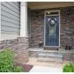 173 Oakley Way, Dallas, GA 30132 ID:15152586