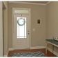 173 Oakley Way, Dallas, GA 30132 ID:15152588