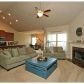 173 Oakley Way, Dallas, GA 30132 ID:15152590