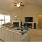 173 Oakley Way, Dallas, GA 30132 ID:15152591