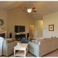 173 Oakley Way, Dallas, GA 30132 ID:15152592