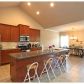 173 Oakley Way, Dallas, GA 30132 ID:15152593