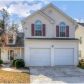 6013 Kahiti Trace, Union City, GA 30291 ID:15183319