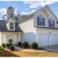 6013 Kahiti Trace, Union City, GA 30291 ID:15183321