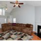 6013 Kahiti Trace, Union City, GA 30291 ID:15183324