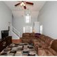 6013 Kahiti Trace, Union City, GA 30291 ID:15183325