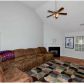 6013 Kahiti Trace, Union City, GA 30291 ID:15183326