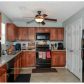 6013 Kahiti Trace, Union City, GA 30291 ID:15183327