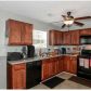 6013 Kahiti Trace, Union City, GA 30291 ID:15183328