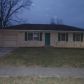 505 Pacific Dr, Belton, MO 64012 ID:15187701