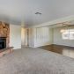 3490 Death Valley Drive, Las Vegas, NV 89122 ID:15101196