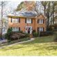 1367 Little Acres Place, Marietta, GA 30066 ID:15104231