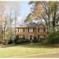 1367 Little Acres Place, Marietta, GA 30066 ID:15104232