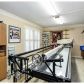 1367 Little Acres Place, Marietta, GA 30066 ID:15104236