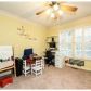 1367 Little Acres Place, Marietta, GA 30066 ID:15104237