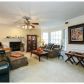 1367 Little Acres Place, Marietta, GA 30066 ID:15104240