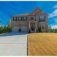 612 Baffling Ln, Fairburn, GA 30213 ID:15167809