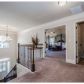 612 Baffling Ln, Fairburn, GA 30213 ID:15167813