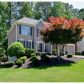 2131 Summerchase Dr, Woodstock, GA 30189 ID:15171306