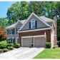 2131 Summerchase Dr, Woodstock, GA 30189 ID:15171307