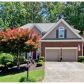 2131 Summerchase Dr, Woodstock, GA 30189 ID:15171308