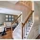 2131 Summerchase Dr, Woodstock, GA 30189 ID:15171309