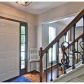 2131 Summerchase Dr, Woodstock, GA 30189 ID:15171310