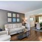 2131 Summerchase Dr, Woodstock, GA 30189 ID:15171311