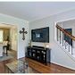 2131 Summerchase Dr, Woodstock, GA 30189 ID:15171312