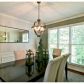 2131 Summerchase Dr, Woodstock, GA 30189 ID:15171315