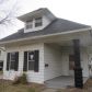 614 N 4th St, Clinton, IA 52732 ID:15191482