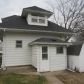 614 N 4th St, Clinton, IA 52732 ID:15191483