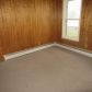 614 N 4th St, Clinton, IA 52732 ID:15191485